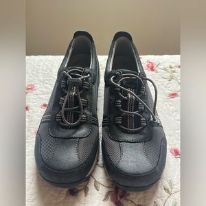Dansko sneakers